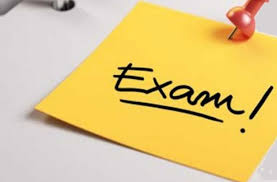 Enter & enjoy it now! Tamil Nadu Engineering Semester Exams Likely From May 25 In Online Mode