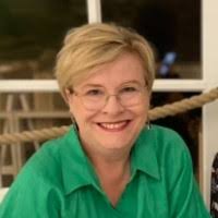 1700+ "Kerry &" profiles