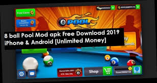 8 Ball Pool Hack Monedas Infinitas V 2020 G