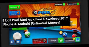 Thanks for watch keep shaout with friends!!! 8 Ball Pool Hack Monedas Infinitas V 2020 G