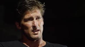 Remembering Andy Irons, Ten Years Later: Kelly, Bruce, MT and John John