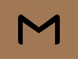 How to download these icons: Beige Brown Dark Image By Oh No I Hope I Dont Fal
