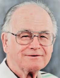 Gordon Gale Goheen Obituary