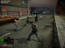 It starts out in monochrome color with pixelated graphics. What Are Some Good Offline Zombie Games For Android Quora