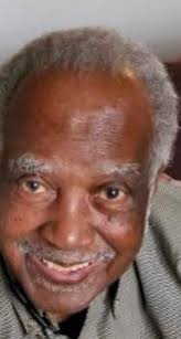 Obituary for Albert Williams