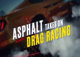 Descarga y disfruta de juegos de carreras, juegos de acción, juegos de carros, juegos de motos, juegos de camiones y simuladores de trenes. Juegos De Conduccion En Winphone Metro