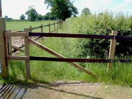 Its utilitarian purpose is to protect the wall from damage that c. Studrail Horse Fencing Ppl