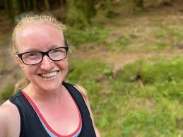 Whinlatter Forest parkrun (@Whinlatterpkrun)