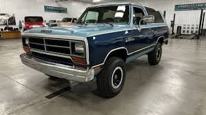 Image result for Nightwatch Blue 1985 Dodge