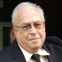 James Lugo's Instagram, Twitter & Facebook