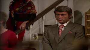 Impossible 8 will open on aug. Amazon Com Mission Impossible Season 7 Barbara Bain Peter Graves Steven Hill Martin Landau Greg Morris Peter Lupus Virgil Vogel Les Martinson David Lowell Rich Paul Krasny Sutton Roley Lewis Allen Norman Katkov