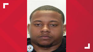 Waffle house prohibits firearms