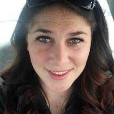 Jamie Hellman (@Jamie_hellman)