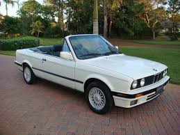 old school 1992 bmw 325i convertible bmw e30 cabrio bmw e30 convertible bmw convertible old school 1992 bmw 325i convertible