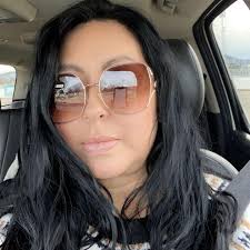 Crystal Makwa Gaaboonookwe Batiste