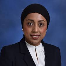 Hamida Begum Financial Planning