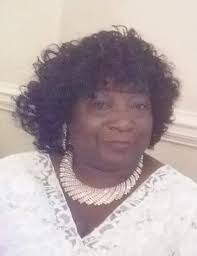 Della Mae Coney Obituary