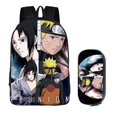 10 gambar pensil super keren yang dibuat dengan pensil warna. 91 Gambar Gambar Anime Naruto Pensil Paling Baru