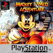 Downloads links for psx isos. Pin On Games I Played Ps1