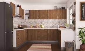 Jenis kayu hpl ini banyak diaplikasikan pada desain furnitur. 59 Model Kitchen Set Hpl Harga Per Meternya