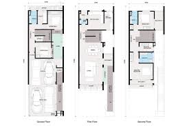 Penyerahan sertifikat shm, pecah pbb, dan imb. The Mulia Residences For Sale In Cyberjaya Propsocial