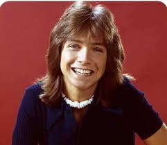 Hi we just joined the group, we got to sit