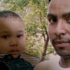 Anthony Maurice Spann aka Big head Tony out of Ohio was a legend. he use to  run the streets and was known for having a lot of money, the nice whips and