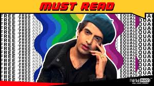Two words are homophones if they are pronounced the same way but differ in meaning or spelling or both (e.g. India Is Less Homophobic Than Other Countries Sushant Divgikar Iwmbuzz