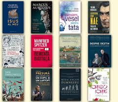 Gabriel liiceanu este unul dintre cei mai importanţi autori de „literatură personală din românia de azi. Gabriel Liiceanu Radu Paraschivescu Ioana News Ro