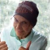 Paul Pitz's Instagram, Twitter & Facebook