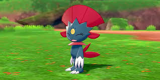 Pokemon Sword, Shield: How To Get False Swipe & List Of Pokemon Which Can  Learn It - Millenium