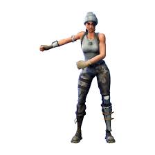 Youtuber Lawyer Discuccess Epic Games Emote Lawsuits Epic Games Has Been Tied Up By Lawsuits With Rapper 2milly Alfonso Ribeiro And T Epic Games Fortnite Skin
