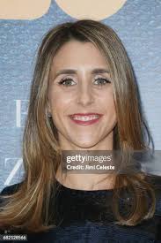 2,831 Megan Thomas Stock Photos, High-Res Pictures, and Images