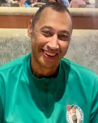 Josef Mason Obituary July 10, 2024