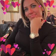 Susana Carabias Sanchez