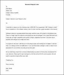 Sample Business Letter Fwesh Luxury Business Letter Template 20 Free Sample Example Format Business Letter Template Business Letter Letter Templates