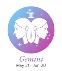 Those bearing the gemini zodiac are incredibly flexible people who can adapt to almost any situation. 12 Zodiac Signs List Dates Meanings Personalities Numerology Sign