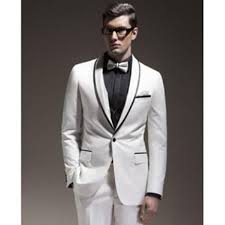 Black And White Suit Jacket Product Pn H66 White Tuxedo Dinner Jacket Suit Shawl Collar White Blazer Men White Tuxedo White Tux Jacket