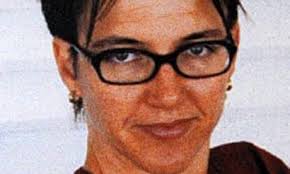 Pressure of work and motherhood pushed woman to suicide, inquest hears