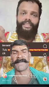 Reel by Elva Vela (@elvavela_official) · October 11, 2022