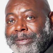 Phillip Roger Mackey Obituary in Lancaster at McMULLEN FUNERAL HOME