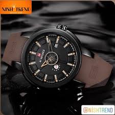 Pin On Nishtrend