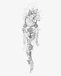 Free Free 68 Svg Easy Mandala Dream Catcher Drawing SVG PNG EPS DXF File