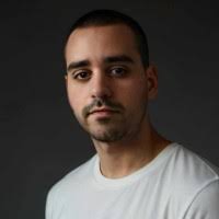 900+ "Saucier" profiles