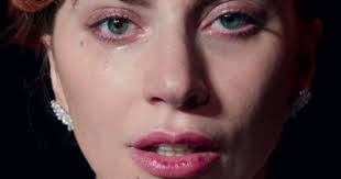 div id='DTElementID-17377061' class='Kicker'>La triste historia de Lady  Gaga detrás del tema de 'Nace una Estrella'</div>