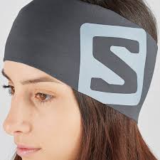 Salomon RS Pro Headband