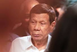 The Manila Times - News update