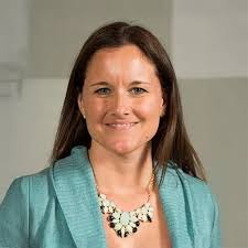 Dr. Carol Korn-Bursztyn, PhD, Psychology