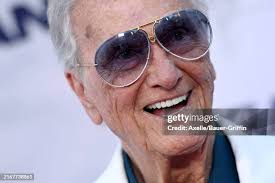 2,197 Pat Boon Photos & High Res Pictures