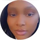 Janet Monaco, FNP, Staten Island, NY